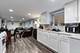 4131 W Nelson, Chicago, IL 60641