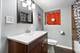 4131 W Nelson, Chicago, IL 60641