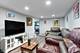 4131 W Nelson, Chicago, IL 60641