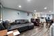 4131 W Nelson, Chicago, IL 60641