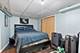 4131 W Nelson, Chicago, IL 60641
