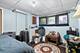 4131 W Nelson, Chicago, IL 60641