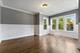 4131 W Nelson, Chicago, IL 60641