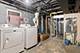 4131 W Nelson, Chicago, IL 60641