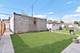 4131 W Nelson, Chicago, IL 60641