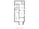 4131 W Nelson, Chicago, IL 60641