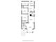 4131 W Nelson, Chicago, IL 60641