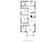 4131 W Nelson, Chicago, IL 60641