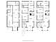 4131 W Nelson, Chicago, IL 60641