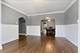 4131 W Nelson, Chicago, IL 60641
