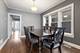 4131 W Nelson, Chicago, IL 60641