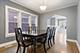 4131 W Nelson, Chicago, IL 60641