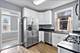 4131 W Nelson, Chicago, IL 60641