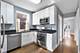 4131 W Nelson, Chicago, IL 60641