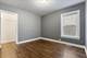 4131 W Nelson, Chicago, IL 60641