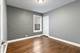 4131 W Nelson, Chicago, IL 60641