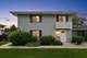 18 Dennis Unit 18, Schaumburg, IL 60193