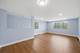 18 Dennis Unit 18, Schaumburg, IL 60193