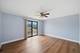 18 Dennis Unit 18, Schaumburg, IL 60193