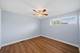 18 Dennis Unit 18, Schaumburg, IL 60193
