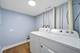18 Dennis Unit 18, Schaumburg, IL 60193