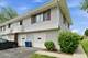 18 Dennis Unit 18, Schaumburg, IL 60193