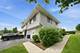 18 Dennis Unit 18, Schaumburg, IL 60193