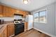 18 Dennis Unit 18, Schaumburg, IL 60193