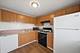 18 Dennis Unit 18, Schaumburg, IL 60193