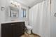 18 Dennis Unit 18, Schaumburg, IL 60193