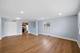 18 Dennis Unit 18, Schaumburg, IL 60193