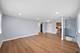 18 Dennis Unit 18, Schaumburg, IL 60193