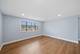 18 Dennis Unit 18, Schaumburg, IL 60193