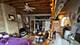 1319 W Erie Unit 1F, Chicago, IL 60642