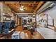 1319 W Erie Unit 1F, Chicago, IL 60642