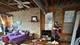 1319 W Erie Unit 1F, Chicago, IL 60642