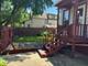 12603 Elm, Blue Island, IL 60406