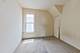 12603 Elm, Blue Island, IL 60406
