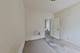 12603 Elm, Blue Island, IL 60406