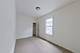 12603 Elm, Blue Island, IL 60406