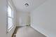 12603 Elm, Blue Island, IL 60406