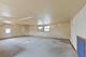 12603 Elm, Blue Island, IL 60406