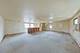 12603 Elm, Blue Island, IL 60406