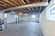 12603 Elm, Blue Island, IL 60406