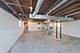 12603 Elm, Blue Island, IL 60406