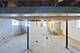 12603 Elm, Blue Island, IL 60406