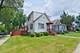 12603 Elm, Blue Island, IL 60406