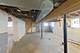 12603 Elm, Blue Island, IL 60406
