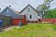 12603 Elm, Blue Island, IL 60406
