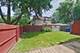 12603 Elm, Blue Island, IL 60406